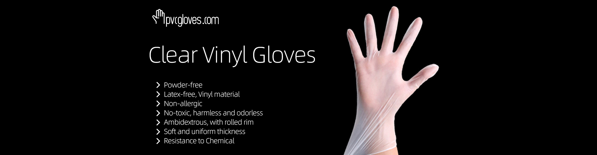 banner-cleargloves